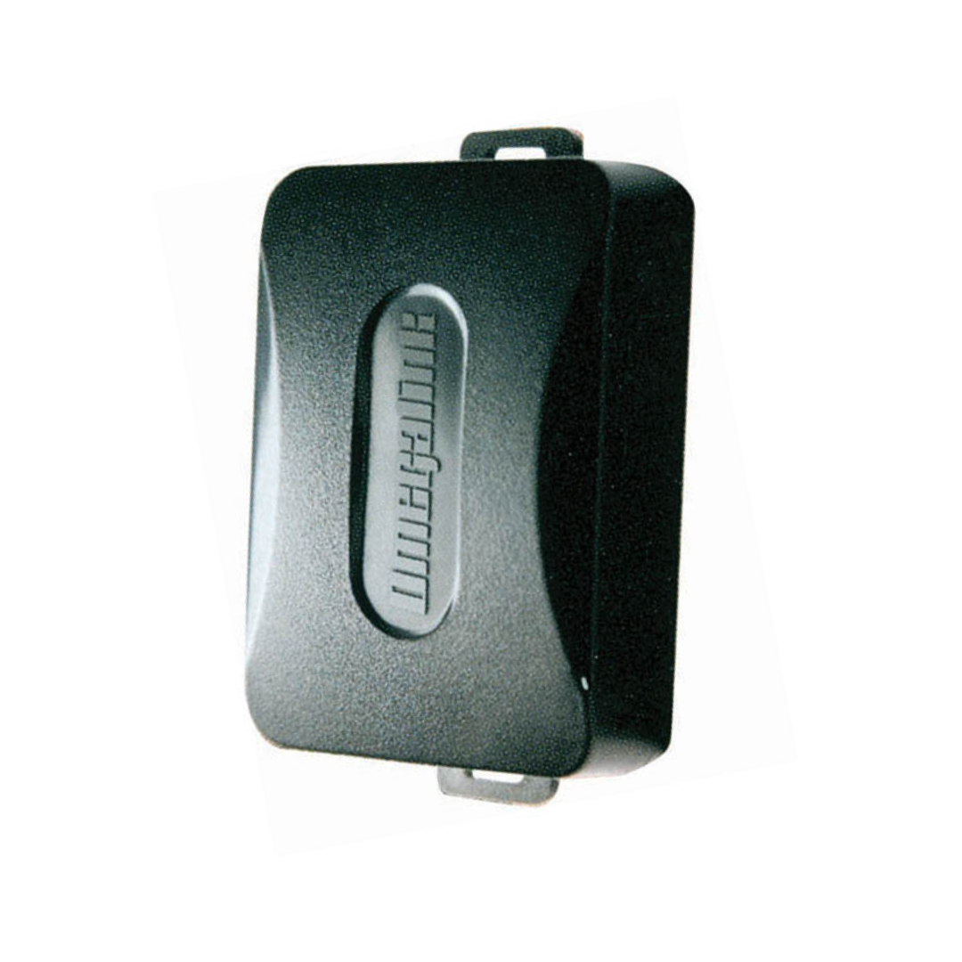 Omegalink OLMDBALL Flashable Doorlock & Immobilizer Bypass – Universal CANbus Interface for 3400+ Vehicles
