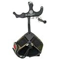 Scott Archery Pursuit Release