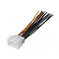 American International Wiring Harness for 1998-2011 Ford/Lincoln/Mercury - FWH598