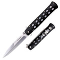 Cold Steel 26SP 4″ Folding Pocket Knife