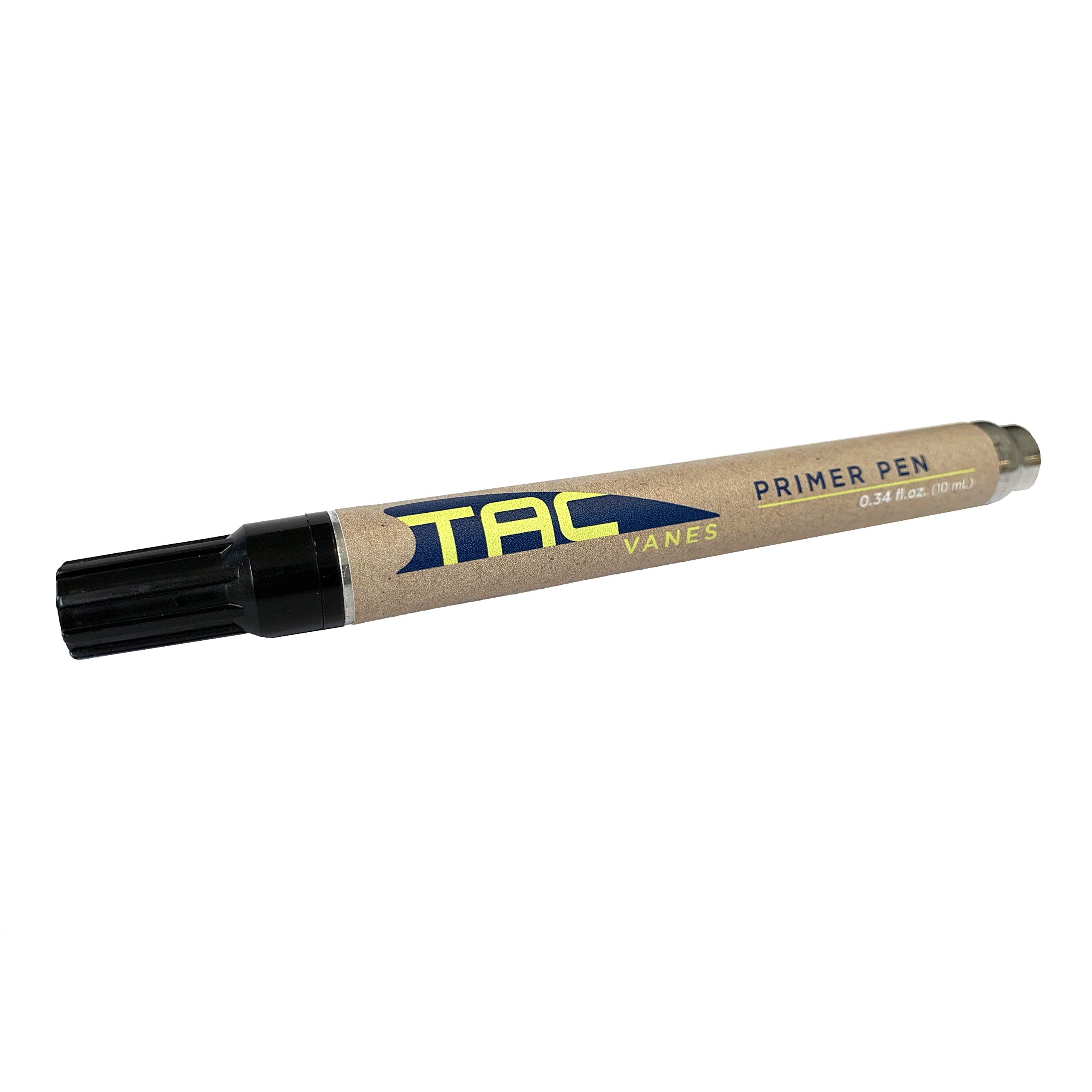 TAC Primer Pen - .34 fl oz.