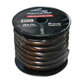 Audiopipe PS025BK 25ft 0gauge Primary Cable Black