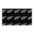 Audiopipe Pipeman's DB91832 18"" x 32"" Black Sound Deadener Bulk Package 9 Sheets 36 Sq ft, IS-DB91832