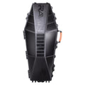 Ravin R182 Hard-Shell Crossbow Case For Use Exclusively With Ravin Crossbows R10/R20, Black