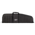 Smith & Wesson Accessories M&P Duty Series Gun Case , 40"/Medium,Black