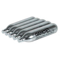 GAMO 12-Gram Replacement CO2 Cylinders, 5-Pack