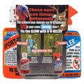 Atsko 8923 U V Killer Sport Wash Combo