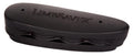 LimbSaver 10805 AirTech Precision-Fit Recoil Pad for Christensen Arms, Marlin, and Remington Models , Black