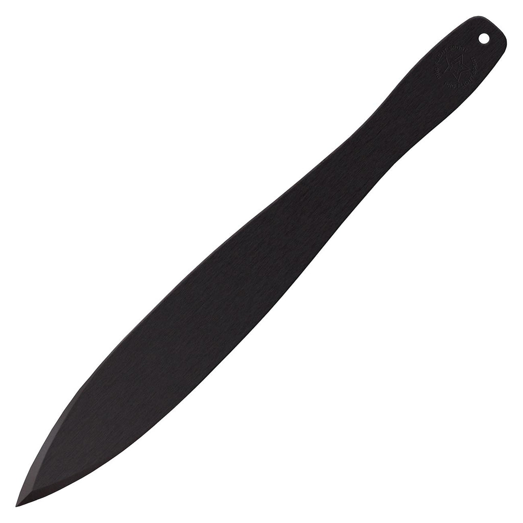 Cold Steel Chinese Sure Flight Sport 12" Throwing Knife