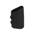 HOGUE HANDALL TAC GRP SLVE Small BLK