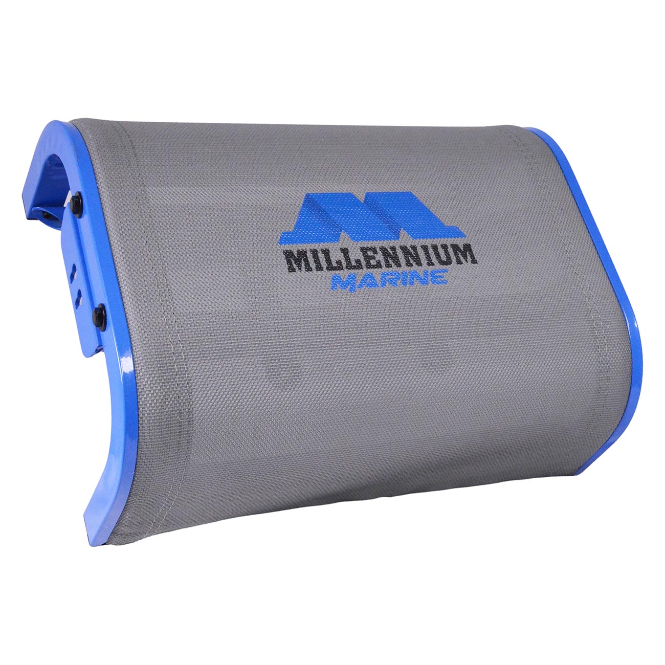 Millennium Marine B301 ComfortMax Palma Horse Boat Seat
