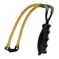 SLINGSHOT CLASSIC II