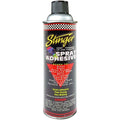Stinger Electronics SAS Stinger Sas Adhesive Spray