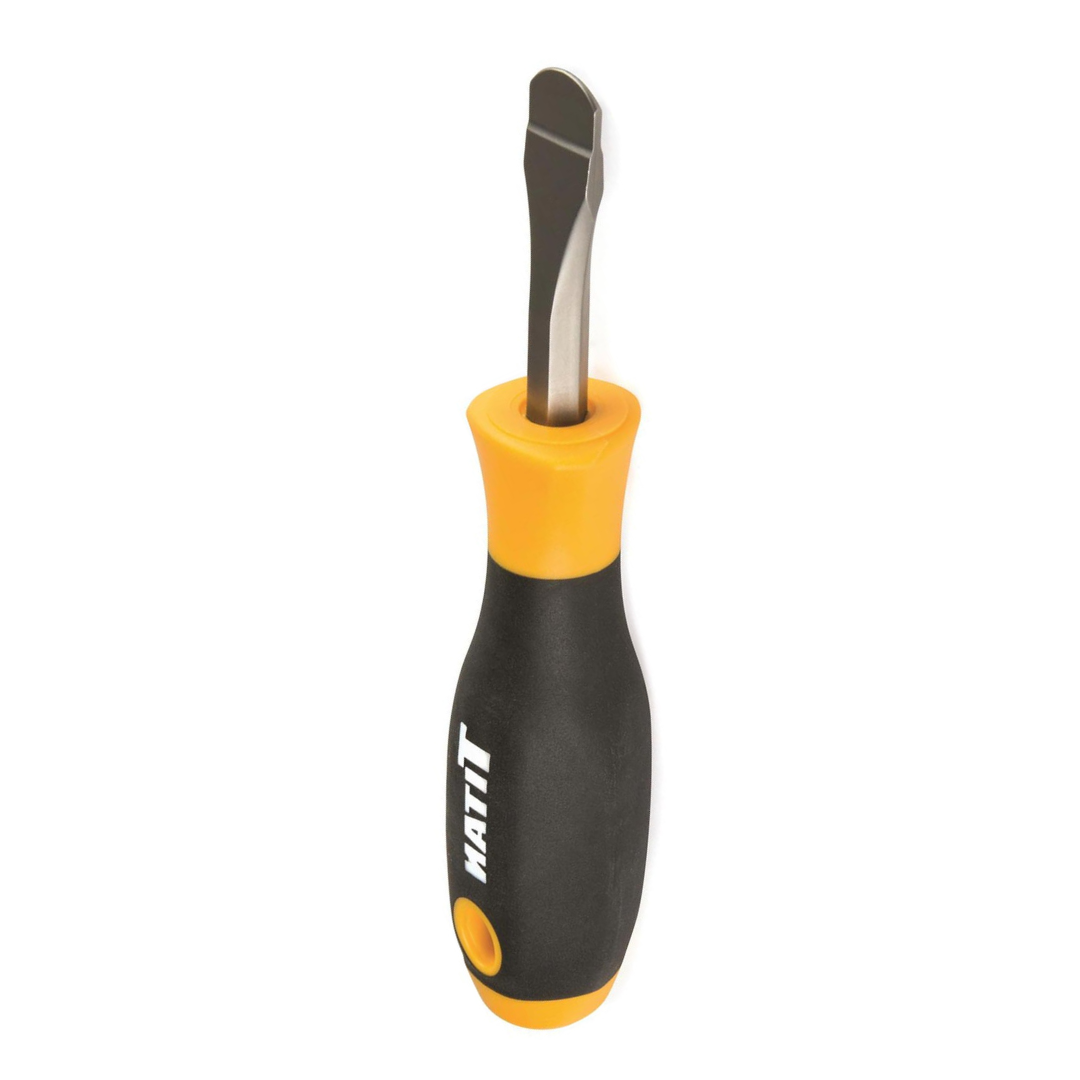 Titan TIT12240 Quarter turn Fastener Tool