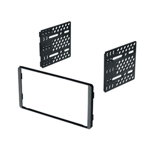 American International FMK552 Installation Kit for 1995-2011 Ford/Lincoln/Mercury/Mazda