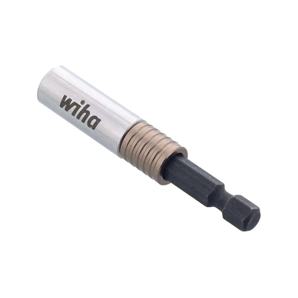 SlimFix 1/4" Bit Holder