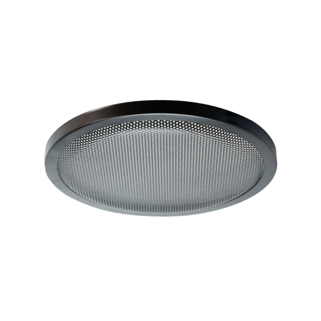 Audiopipe GT10 Nippon Clipless Speaker Grills 10 Sold Each