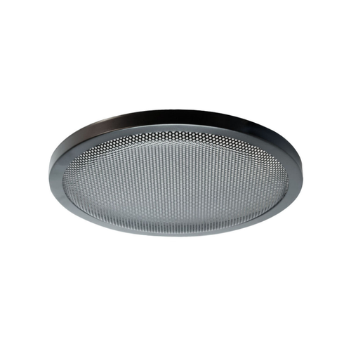 Audiopipe GT10 Nippon Clipless Speaker Grills 10 Sold Each
