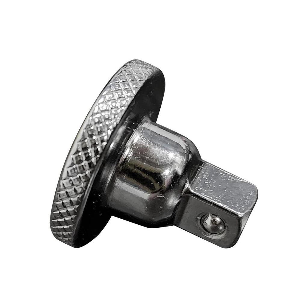 Williams 3/8" Drive Ratchet Spinner 1-1/4"