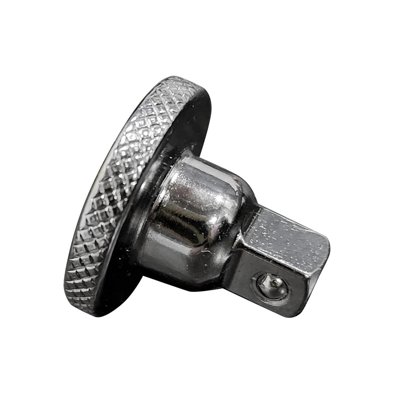 Williams 3/8" Drive Ratchet Spinner 1-1/4"