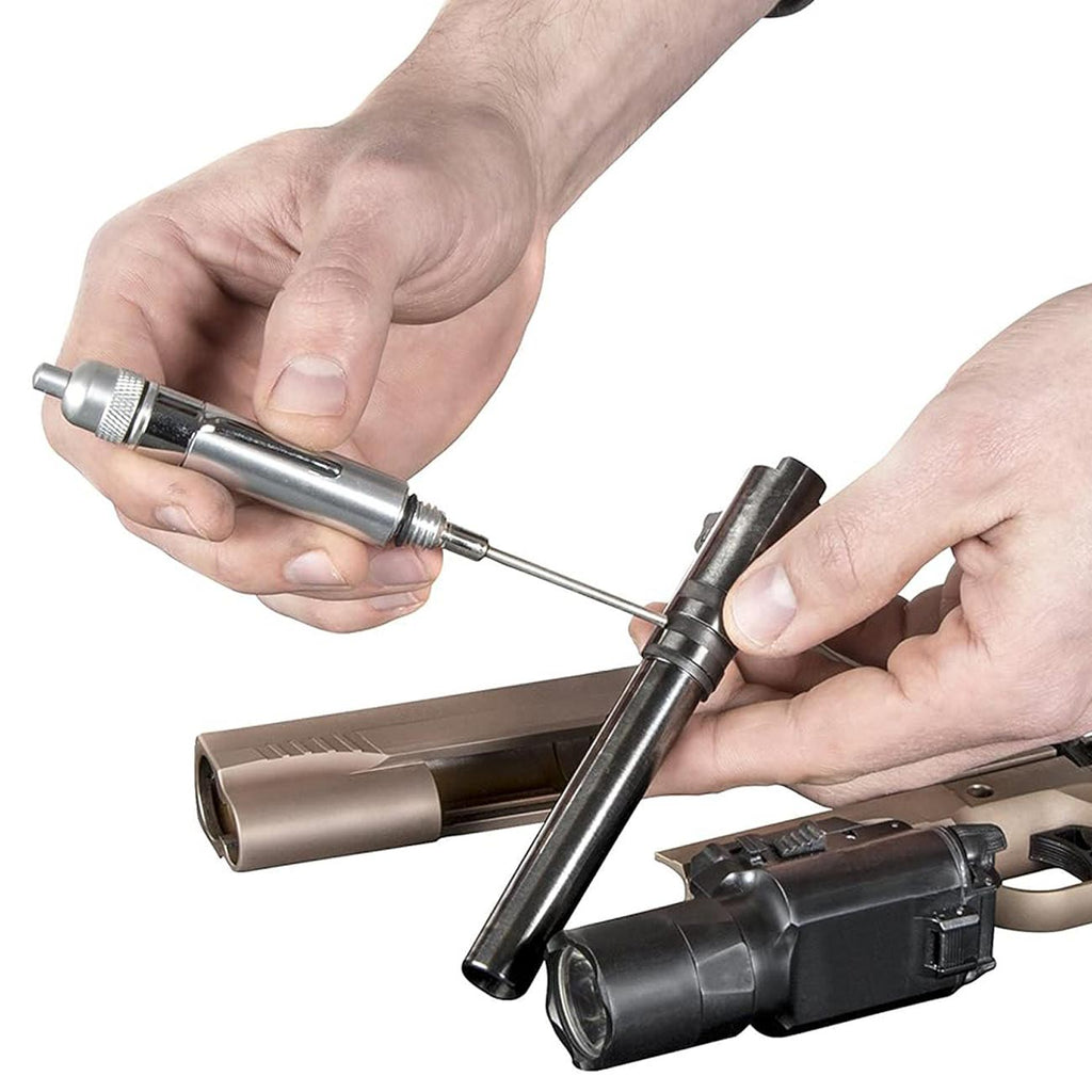 Titan 15200 Precision Oiler Tool