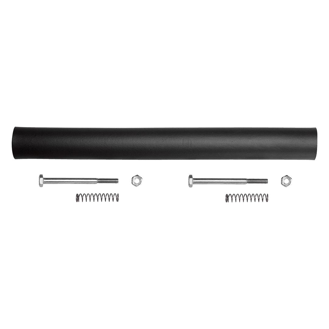 Stromberg Carlson FP1001-R Lend-A-Hand Foam Grip