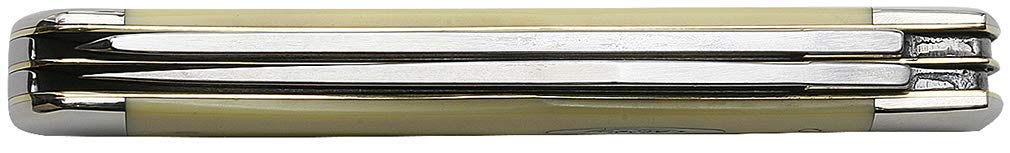 2 each: Pocket Knife (161)