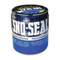 Atsko 1330 8 Oz Sno-Seal All Season Leather Protectant