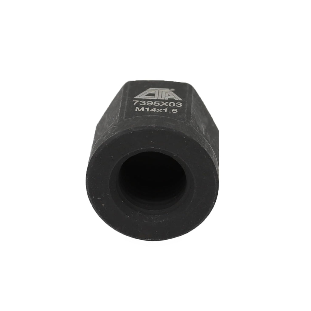 CTA Tools 7395 Ball Joint Hammer Nut Kit