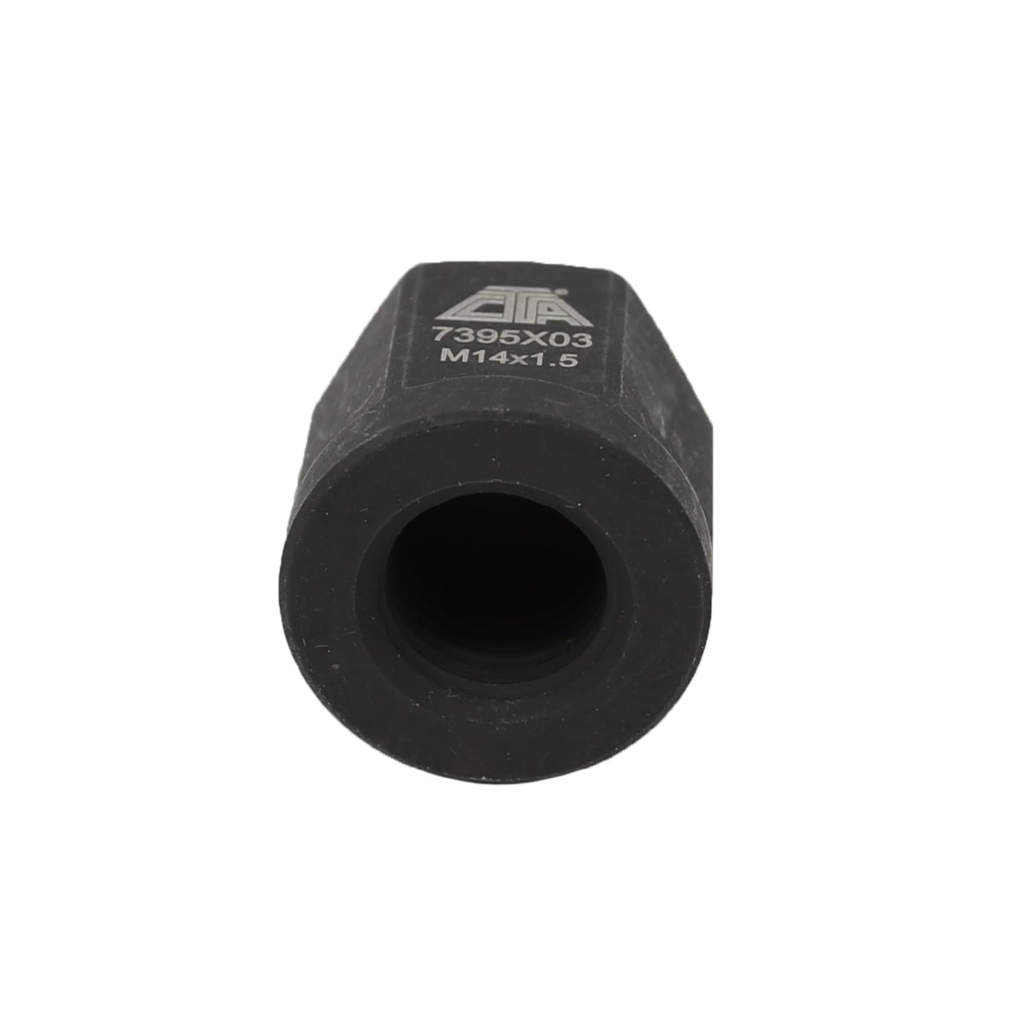 CTA Tools 7395 Ball Joint Hammer Nut Kit