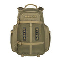 BOG Day Pack Bag with Detachable Carry Boot and Rain Cover, Lightweight Ripstop, Heavy-Duty, Large Capacity, for Hunting, Outdoors, EDC