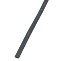 Xscorpion Hst181bk Heat Shrink Tubes 1/8 Dia 100 Roll 1/8 100 Feet