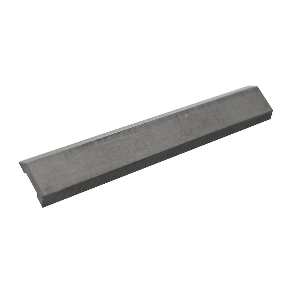 Bahco 442 2″ Replacement Carbide Scraper Blade – Double-Edged for 650/665 ERGO™ Scrapers