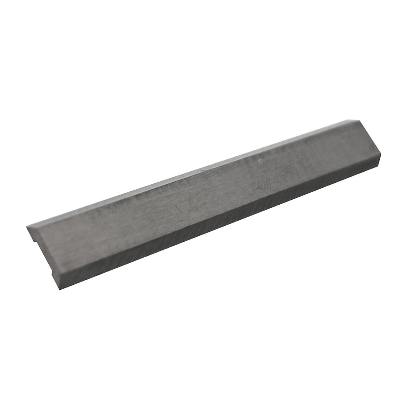 Bahco 442 2″ Replacement Carbide Scraper Blade – Double-Edged for 650/665 ERGO™ Scrapers