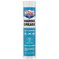 Marine Grease 14oz (Pack of 10)