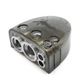 Xscorpion BT0288P Platinum Battery Terminal – Multi‑Gauge Automotive Power Connector
