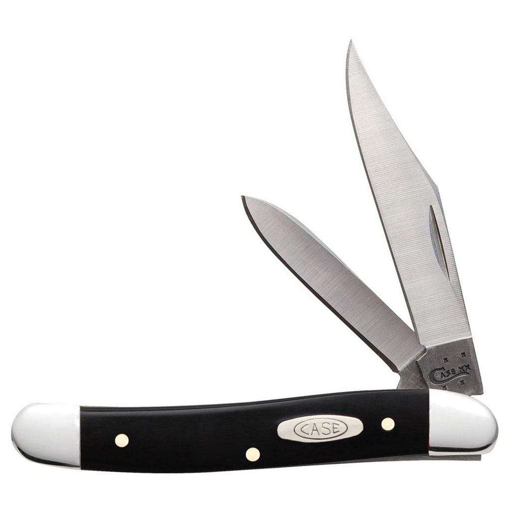 Medium Jack Pocket Knife