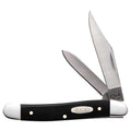 Medium Jack Pocket Knife