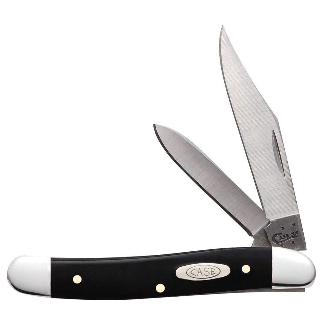 Medium Jack Pocket Knife