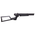 Benjamin Marauder BP2220 .22-Caliber PCP Air Pistol