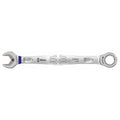 Wera 05073282001 Tools Joker SW 7/16 SB RATCHETING Combo Wrench
