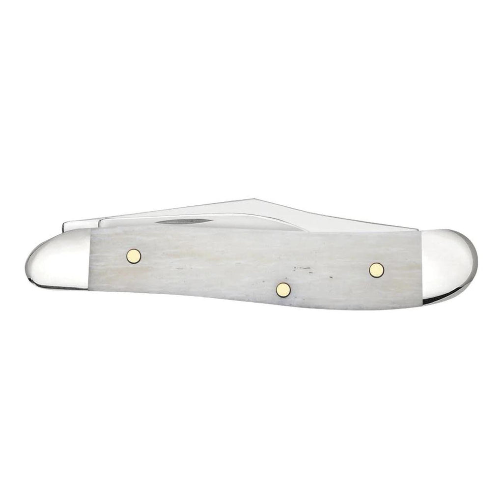 Case Cutlery CA60867: Trust Peanut