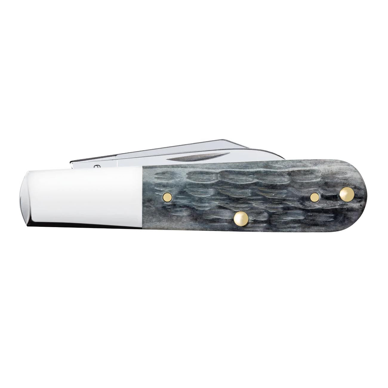 Case Cutlery CA58423: Barlow Gray Cs Crandall
