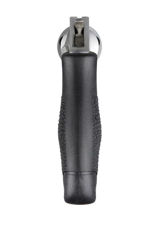 S&W J Rb Ny Monogrip Hogue 60100