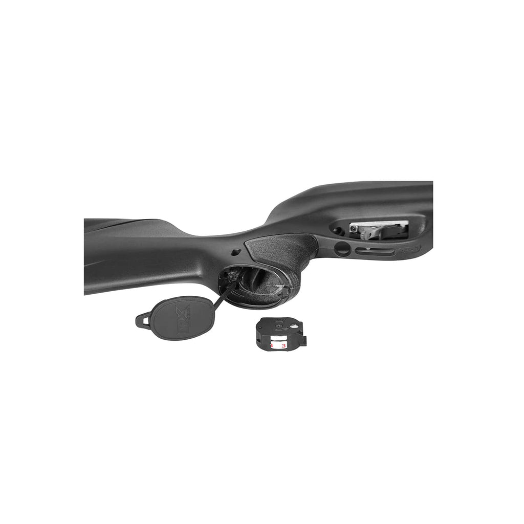 Gamo Swarm Maxxim 10X GEN 2 Multi-Shot Air Rifle air Rifle