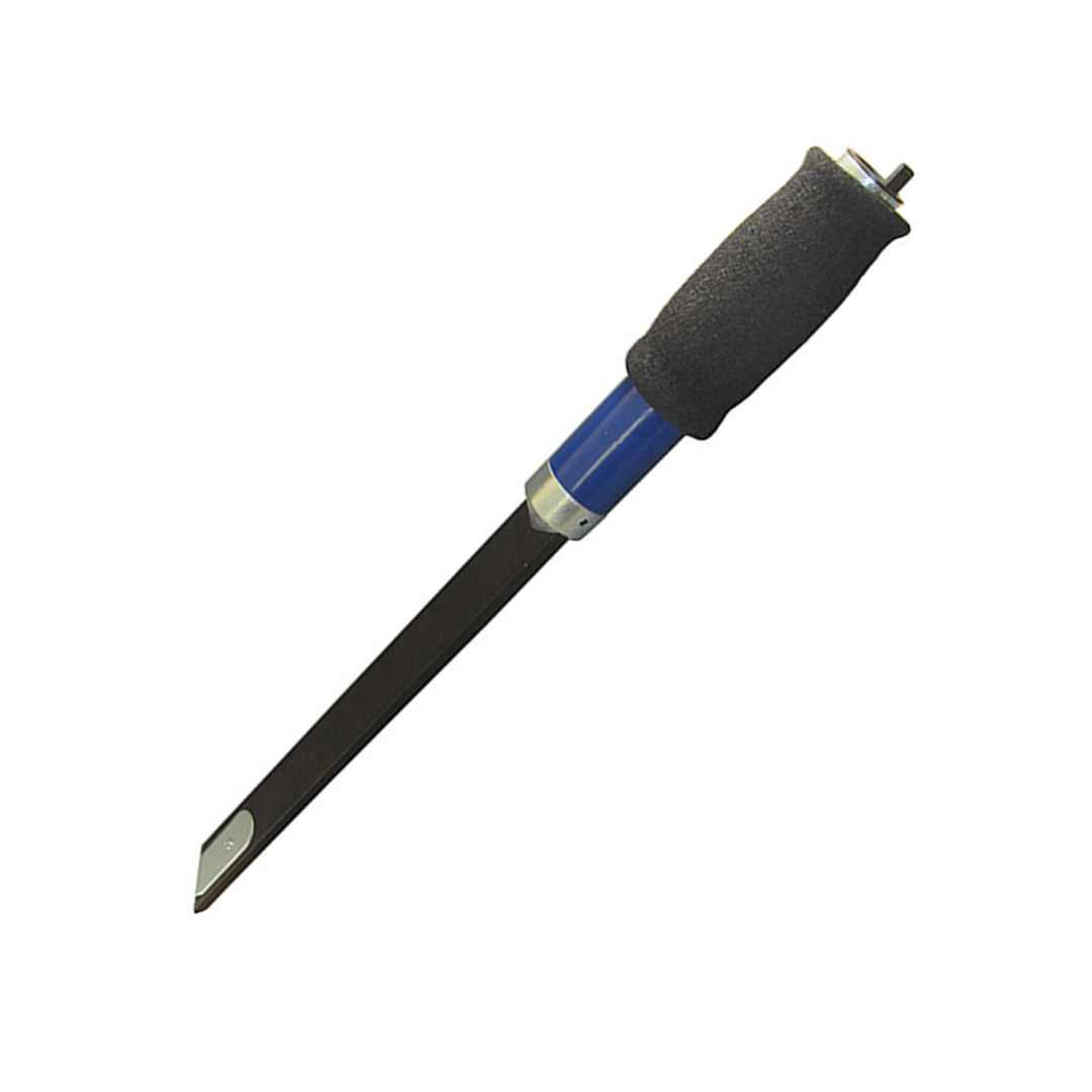 Cal-Van Tools 26 18" Professional Windshield Knife