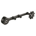 RAVIN R210 Crossbow Draw Handle For Use Exclusively Crossbows Black