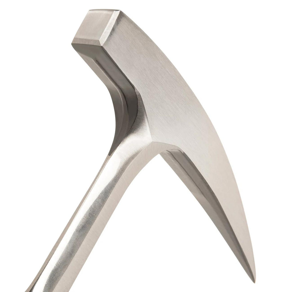 Estwing E3-22P 22 Oz 13" Rock Pick Metal Handle