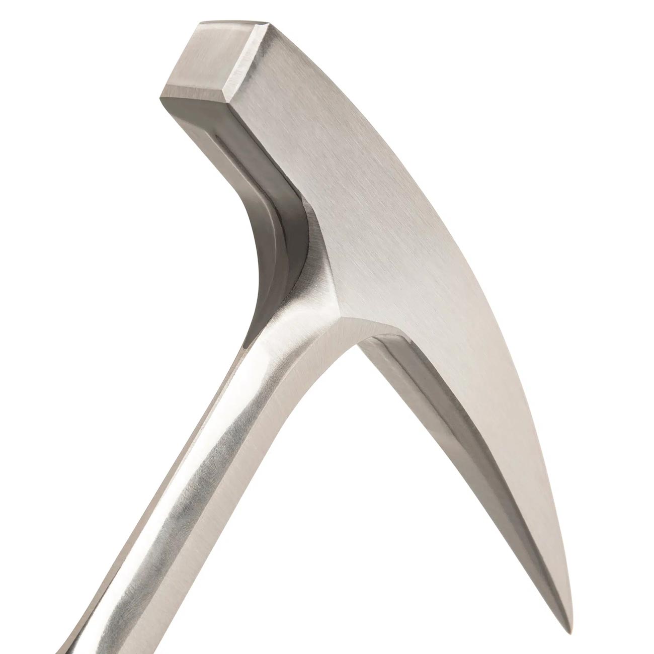 Estwing E3-22P 22 Oz 13" Rock Pick Metal Handle