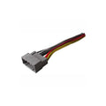 American International CWH638 2002-2007 Chrysler Wire Harness,Black